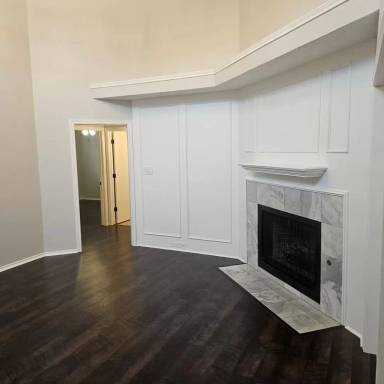 Main picture of 1529 Brookwood Dr