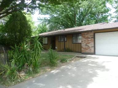 Main picture of 2809 Symphony Ct