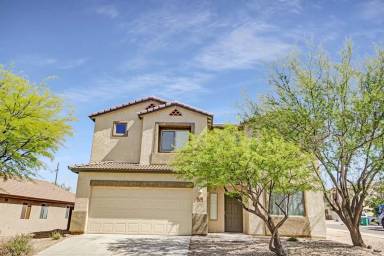 Main picture of 14248 E Placita Rociana