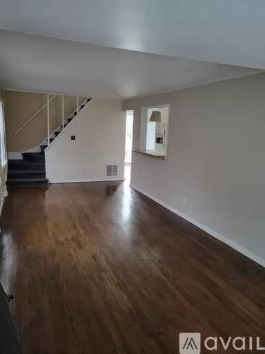 Main picture of 79 Cathryn St