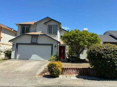 Main picture of 200 Clearview Dr