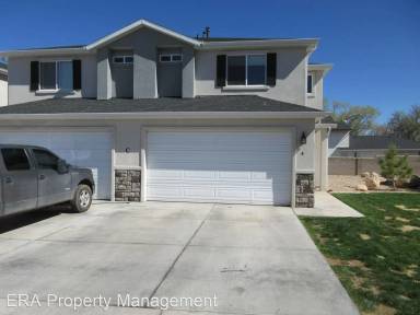 Main picture of 352 W 400 N