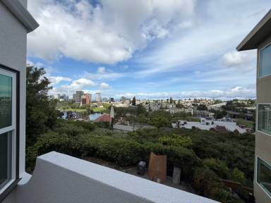 Main picture of 529 Merritt Ave