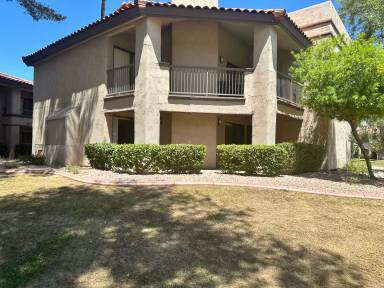 Main picture of 9125 E Purdue Ave
