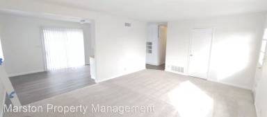 Main picture of 1880 Iris Way