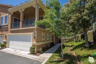 Main picture of 2987 Campa Way