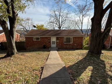 Main picture of 717 Darlington St
