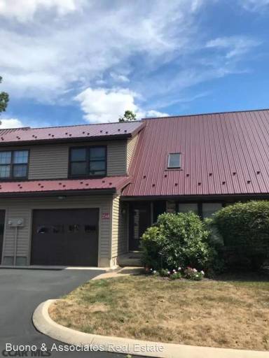Main picture of 2541 Carnegie Dr