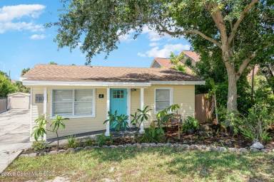 Main picture of 2013 Guava Ave