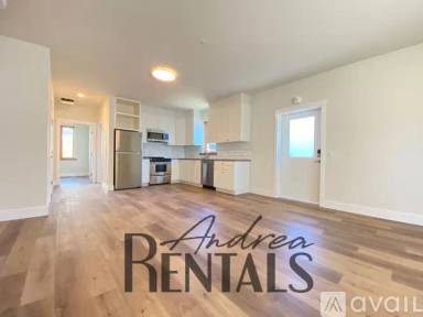 Main picture of 3227 Louise St