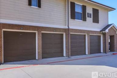 Main picture of State Highway 121