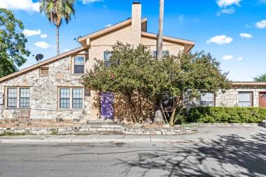 Main picture of 503 Verne St