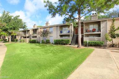 Main picture of Westchase Estates