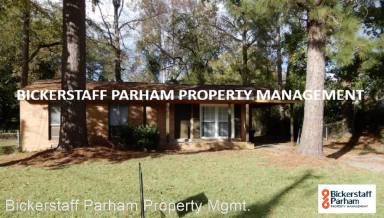 Main picture of 5013 Shirley Ann Dr