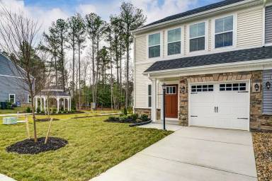 Main picture of 12644 Prestonfield Dr