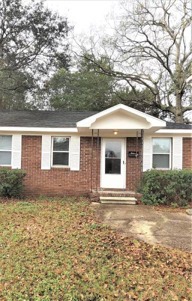 Main picture of 5742 Allison Ave