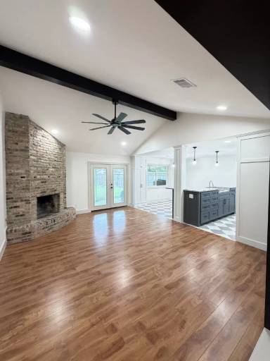 Main picture of 7007 Pine Grove Dr