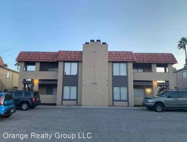 Main picture of 6237 Bellota Dr