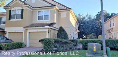 Main picture of 6310 Ranelagh Dr
