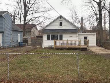 Main picture of 34269 Sylvia Dr