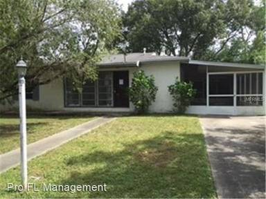 Main picture of 1465 N Page Dr