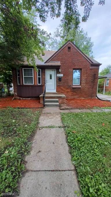 Main picture of 1109 Shadowlawn St