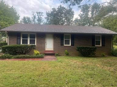 Main picture of 237 Birdland Dr