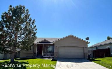 Main picture of 14473 Gresham Dr