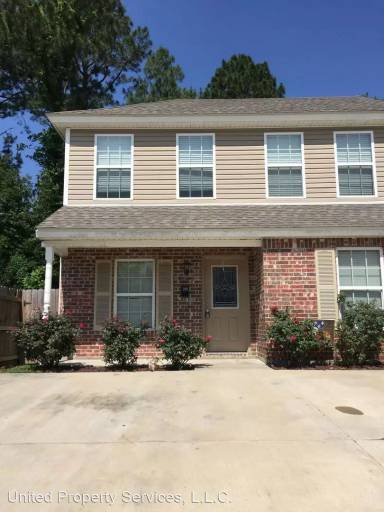 Main picture of 100-15 Padre Dr