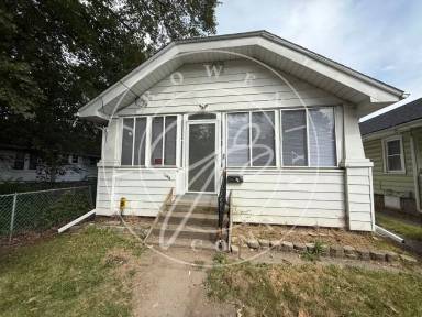 Main picture of 1840 Brame Pl