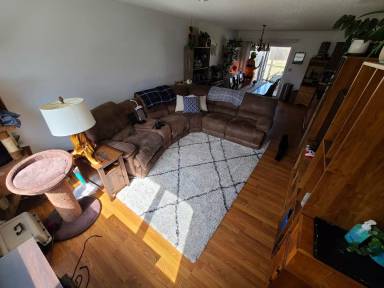 Main picture of 2823 Shan Dr