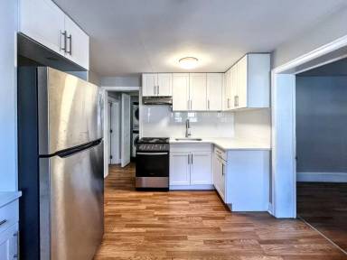 Main picture of 116 N Union St