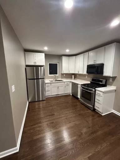 Main picture of 116 E Keith Ave