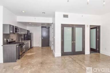 Main picture of NCT Lofts