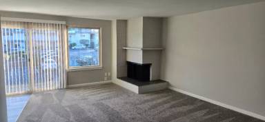 Main picture of 23612 100th Ave SE