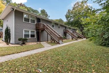 Main picture of 804 Woodard St N
