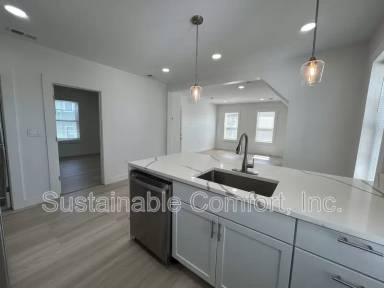 Main picture of 2 Ericsson St