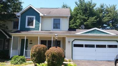 Main picture of 5614 Moreland Ct