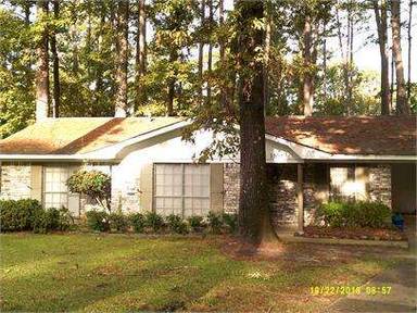 Main picture of 1503 Gordon Dr