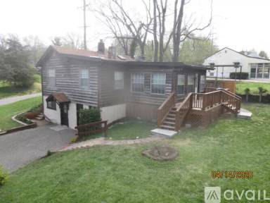 Main picture of 11238 Van Cleve Ave