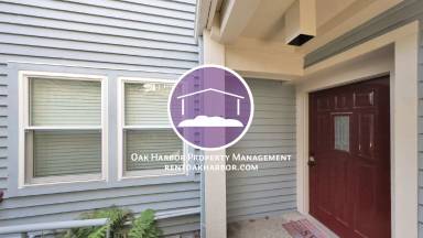 Main picture of 651 SE Bayshore Dr