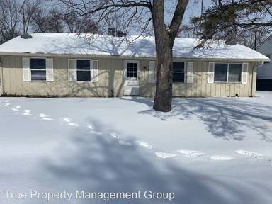 Main picture of 8704 Elmonte Dr