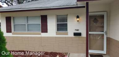 Main picture of 721 E Michigan Ave