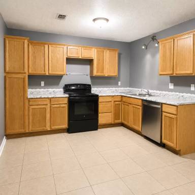 Main picture of 212 Wright Cv