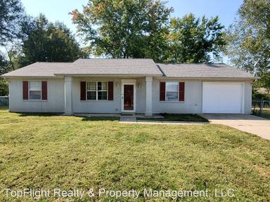 Main picture of 1157 Schatten St