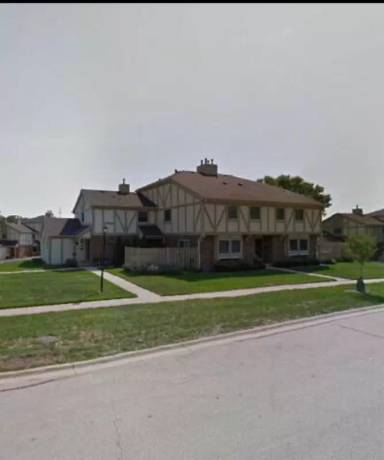 Main picture of 862 Bristol Dr