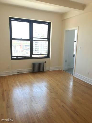 Main picture of 166 2nd Ave Apartments