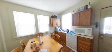 Main picture of 1204 Bluemont Ave