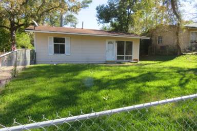 Main picture of 1123 Anderson Dr