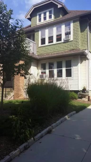 Main picture of 1804 N 56th St